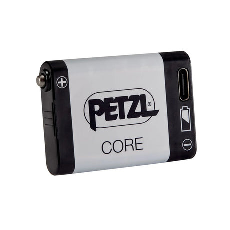 Petzl Core 2 Battery