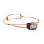 Petzl Swift LT Headlamp 380 Lumens - Black