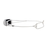 Petzl Swift LT Headlamp 380 Lumens - White