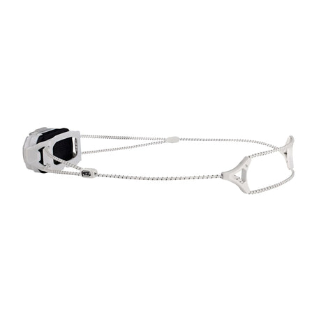 Petzl Swift LT Headlamp 380 Lumens - White