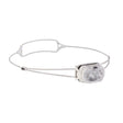 Petzl Swift LT Headlamp 380 Lumens - White