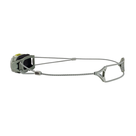 Petzl Swift LT Headlamp 380 Lumens - Desert Green