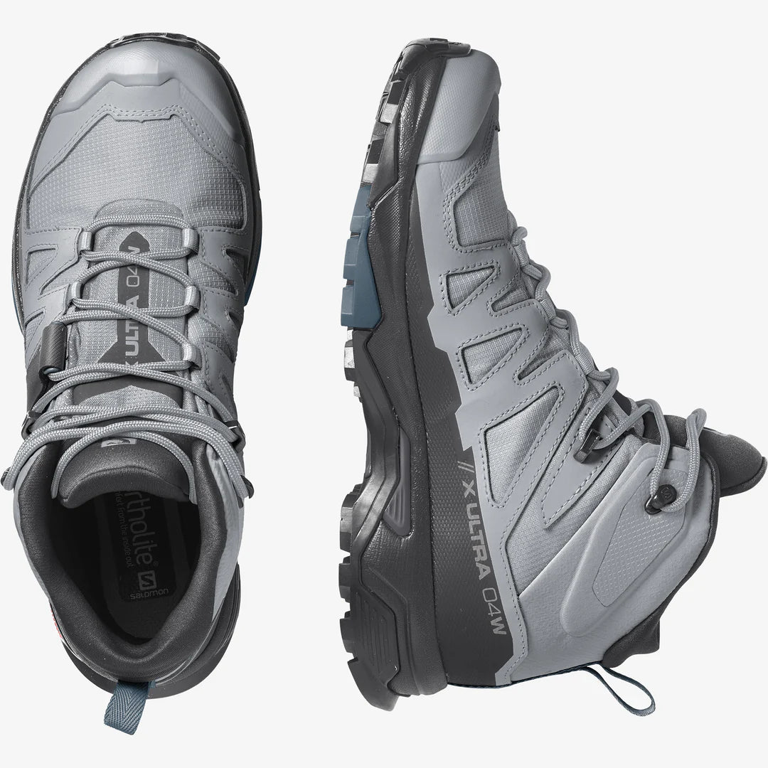 Salomon x ultra 3 mid gtx australia deals