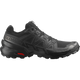 Salomon Speedcross 6 (Men's) Salomon