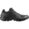 Salomon Speedcross 6 (Men's) Salomon