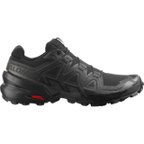 Salomon Speedcross 6 Shoes (Men's)
