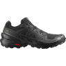 Salomon Speedcross 6 Shoes (Men's)