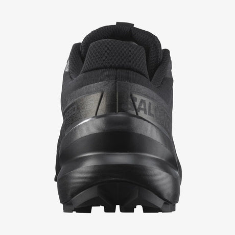 Salomon Speedcross 6 (Men's) Salomon