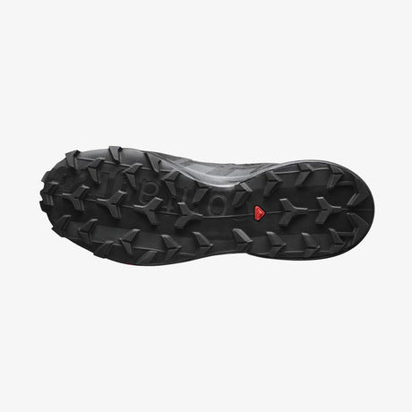 Salomon Speedcross 6 (Men's) Salomon