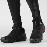 Salomon Speedcross 6 GTX Shoes (Women's)