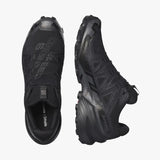 Salomon Speedcross 6 GTX Shoes (Women's)