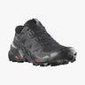 Salomon Speedcross 6 GTX Shoes (Women's)