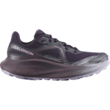 Salomon Glide Max TR Shoes (Women's) Nightshade/Moonscape/Orchid Bloom - Find Your Feet Australia Hobart Launceston Tasmania