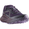 Salomon Glide Max TR Shoes (Women's) Nightshade/Moonscape/Orchid Bloom - Find Your Feet Australia Hobart Launceston Tasmania