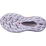 Salomon Glide Max TR Shoes (Women's) Nightshade/Moonscape/Orchid Bloom - Find Your Feet Australia Hobart Launceston Tasmania