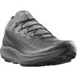 Salomon S/LAB Pulsar 2 SG Shoe (Unisex) Quiet Shade/Magnet/Black - Find Your Feet Australia Hobart Launceston Tasmania