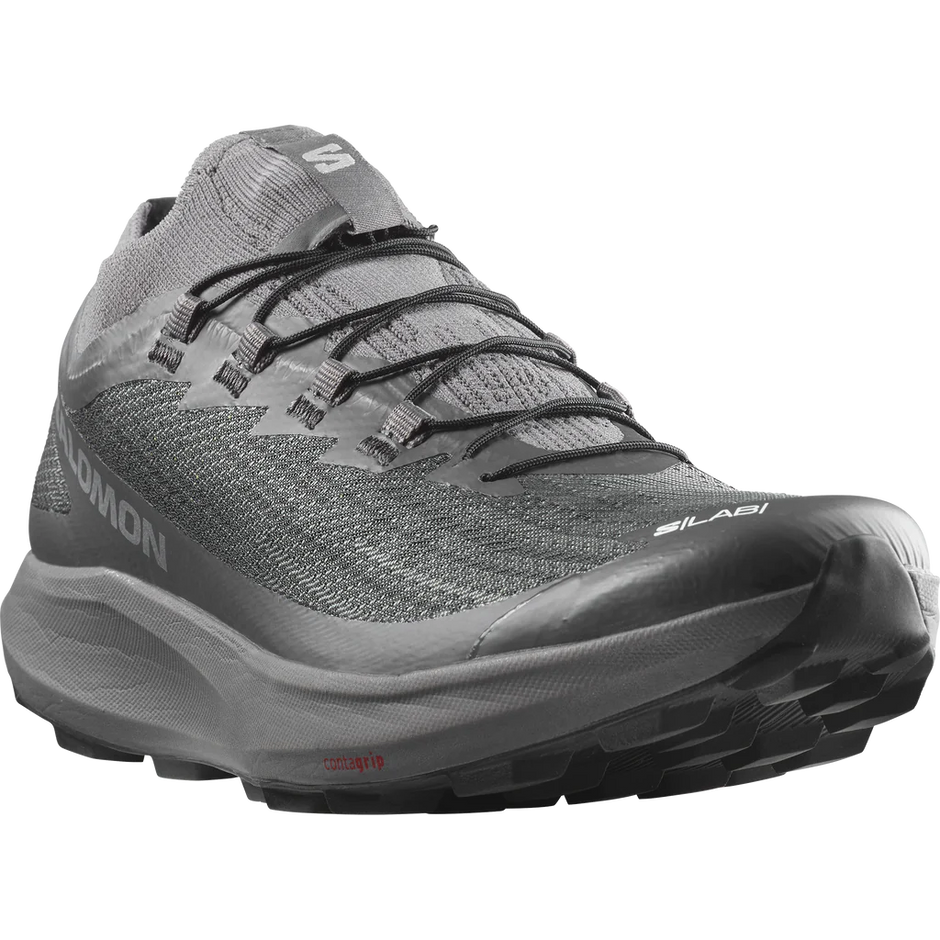 Salomon S LAB Premium Trail Running Find Your Feet