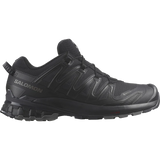 Salomon XA Pro 3D v9 GTX Shoes (Men's)