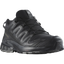 Salomon XA Pro 3D v9 GTX Shoes (Men's) Black / Phantom / Pewter - Find Your Feet Australia Hobart Launceston Tasmania