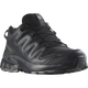 Salomon XA Pro 3D v9 GTX Shoes (Men's) Salomon