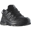 Salomon XA Pro 3D v9 GTX Shoes (Men's) Salomon