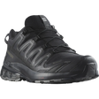 Salomon XA Pro 3D v9 GTX Shoes (Men's) Black / Phantom / Pewter - Find Your Feet Australia Hobart Launceston Tasmania