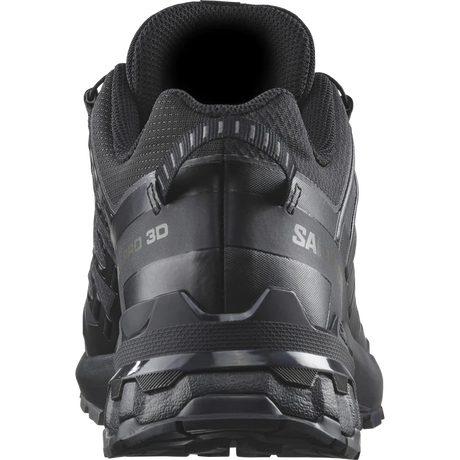 Salomon XA Pro 3D v9 GTX Shoes (Men's) Salomon