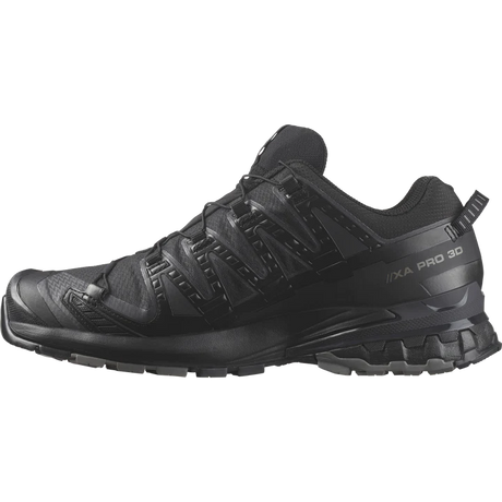 Salomon XA Pro 3D v9 GTX Shoes (Men's) Salomon