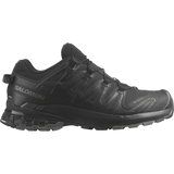 Salomon XA Pro 3D v9 GTX Shoes (Women's)