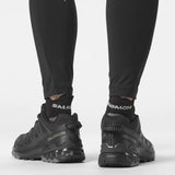 Salomon XA Pro 3D v8 GTX Shoes (Women's) Black / Phantom / Pewter - Find Your Feet Australia Hobart Launceston Tasmania