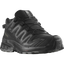 Salomon XA Pro 3D v8 GTX Shoes (Women's) Black / Phantom / Pewter - Find Your Feet Australia Hobart Launceston Tasmania