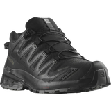 Salomon XA Pro 3D v8 GTX Shoes (Women's) Black / Phantom / Pewter - Find Your Feet Australia Hobart Launceston Tasmania