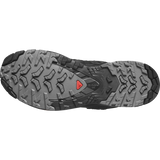 Salomon XA Pro 3D v8 GTX Shoes (Women's) Black / Phantom / Pewter - Find Your Feet Australia Hobart Launceston Tasmania