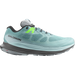 Salomon Ultra Glide 2 Shoes (Women's) - Dusty Turquoise / Crystal Blue / Green Ash