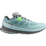 Salomon Ultra Glide 2 Shoes (Women's)