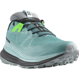 Salomon Ultra Glide 2 Shoes (Women's)