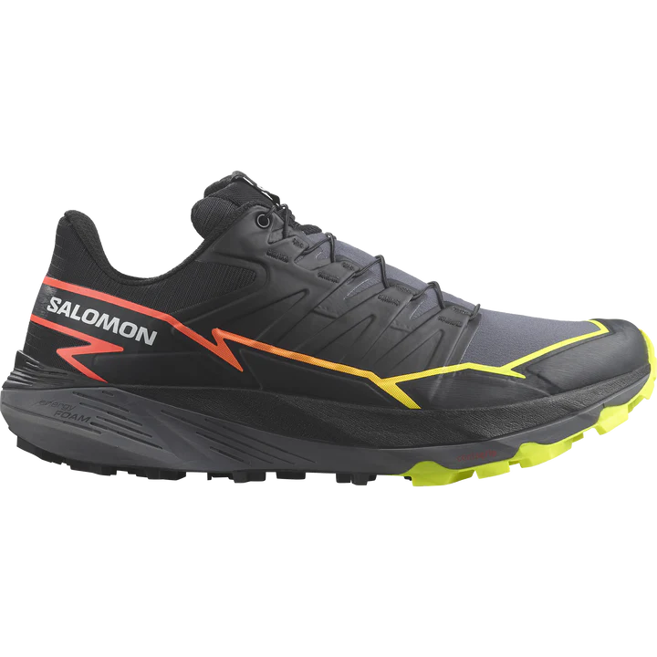 Salomon Thundercross Shoes (Men's)