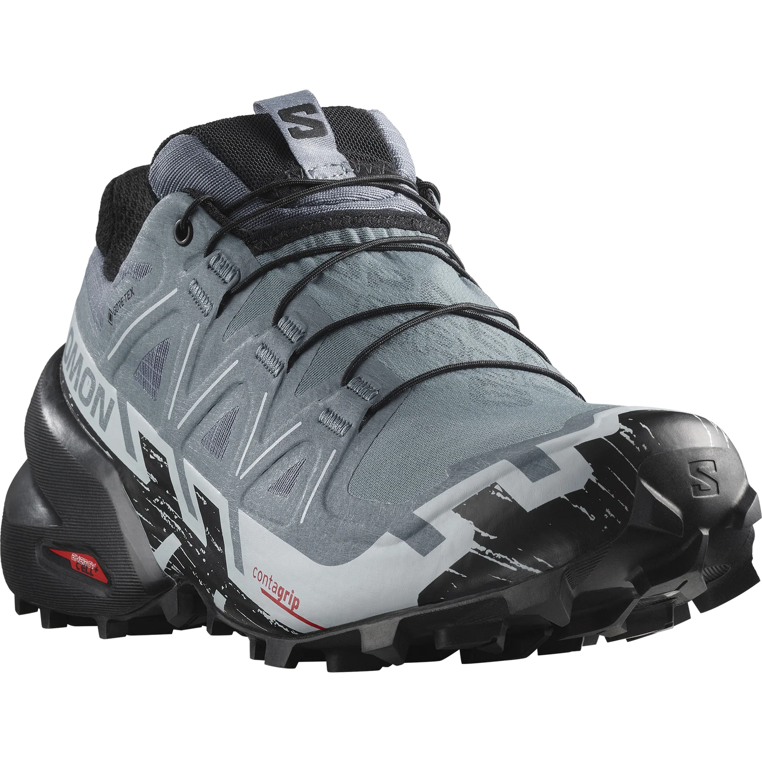Salomon Speedcross 6 GORE-TEX (Women's) Salomon