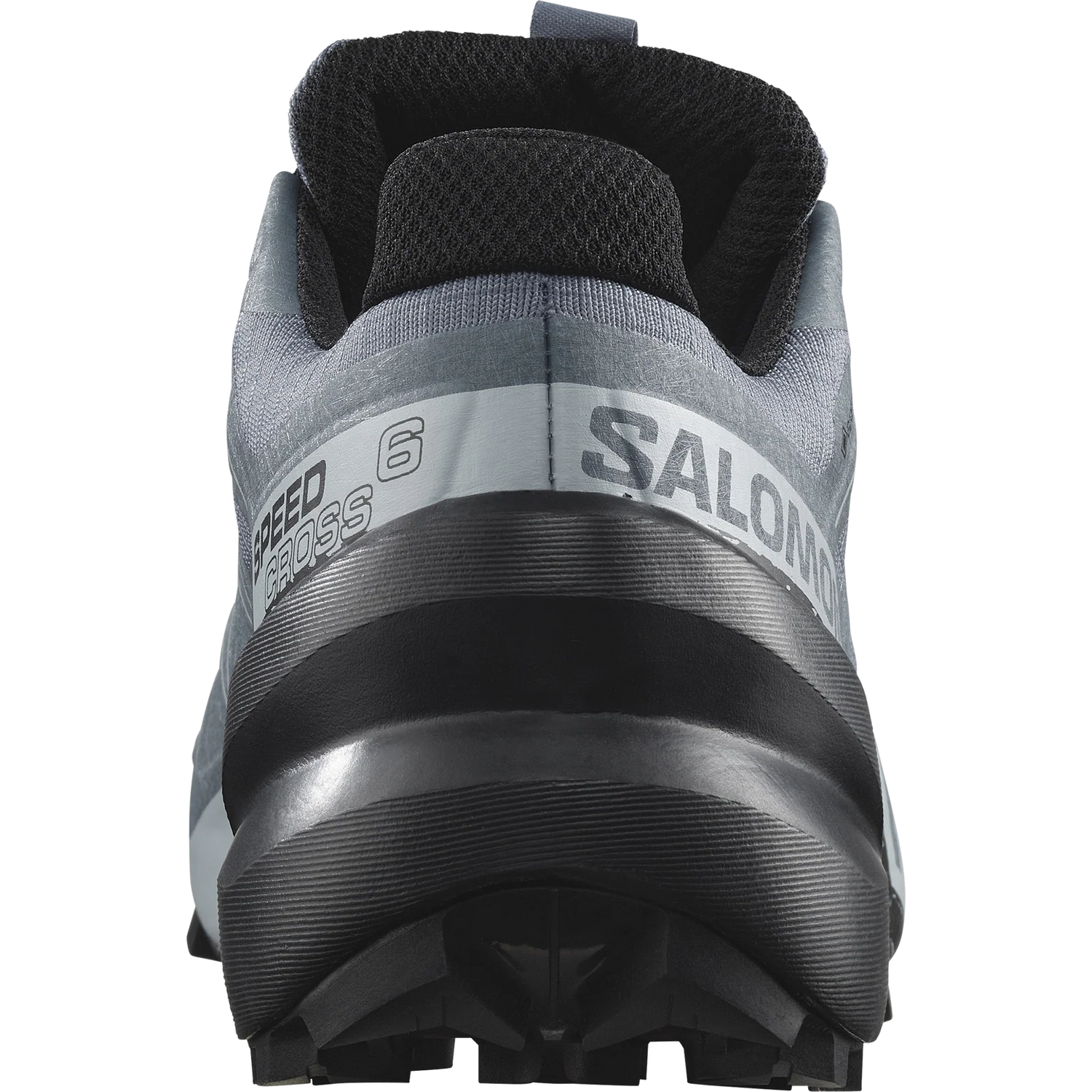 Salomon Speedcross 6 GORE-TEX (Women's) Salomon