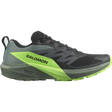 Salomon Sense Ride 5 (Men's) Salomon