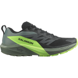 Salomon Sense Ride 5 Shoes (Men's)