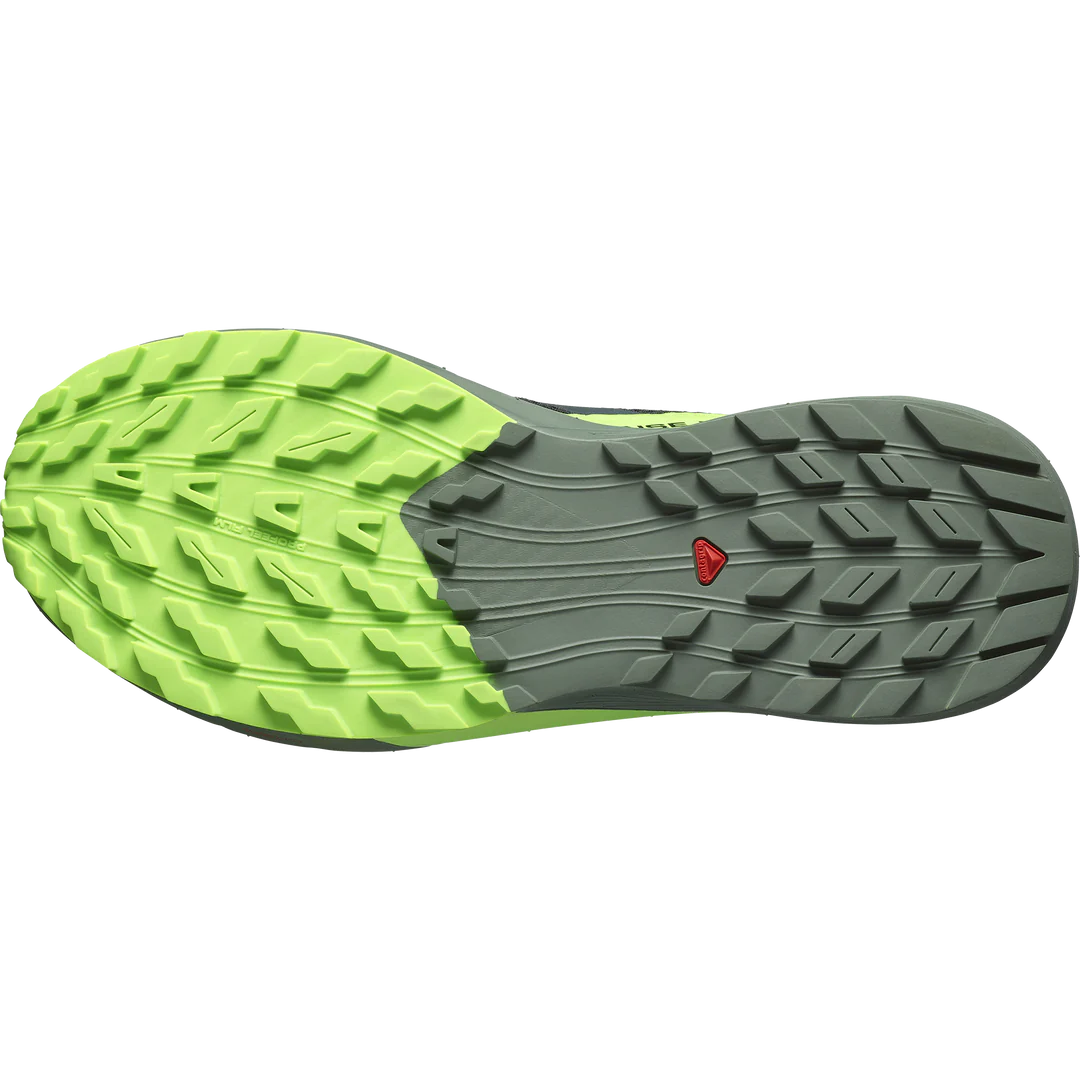 Salomon Sense Ride 5 (Men's) Salomon