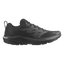 Salomon Sense Ride 5 SR (Unisex) - Black/Black/Phantom - Find Your Feet Australia Hobart Launceston Tasmania