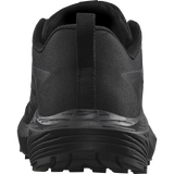 Salomon Sense Ride 5 SR (Unisex) - Black/Black/Phantom - Find Your Feet Australia Hobart Launceston Tasmania