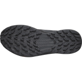 Salomon Sense Ride 5 SR (Unisex) - Black/Black/Phantom - Find Your Feet Australia Hobart Launceston Tasmania