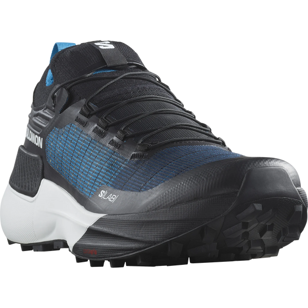 Salomon S LAB Genesis Shoe Unisex Find Your Feet