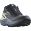 Salomon Genesis (Women's) - Carbon/Grisaille/Aloe Wash - Find Your Feet Australia Hobart Launceston Tasmania