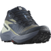 Salomon Genesis (Women's) - Carbon/Grisaille/Aloe Wash - Find Your Feet Australia Hobart Launceston Tasmania
