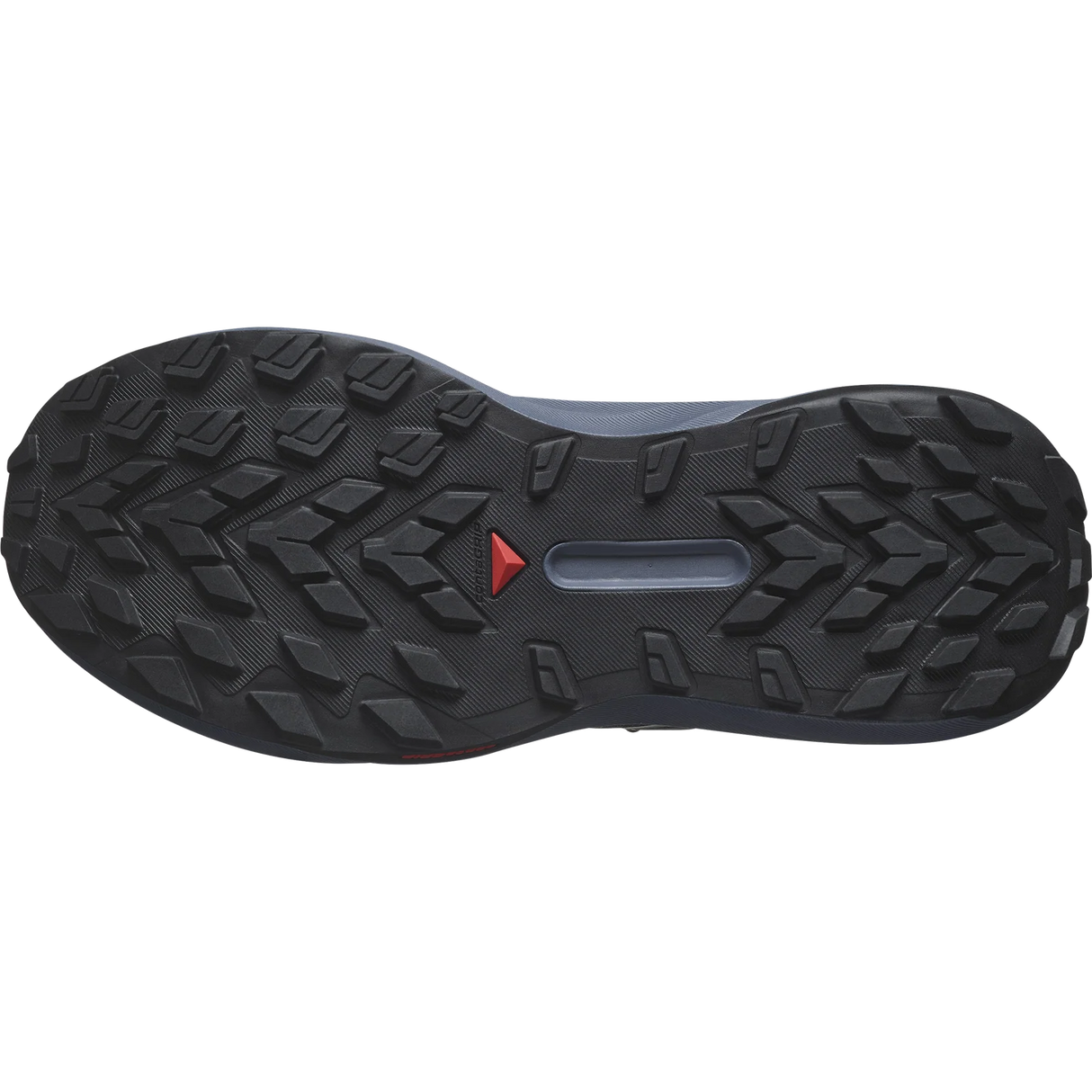Salomon Genesis (Women's) - Carbon/Grisaille/Aloe Wash - Find Your Feet Australia Hobart Launceston Tasmania