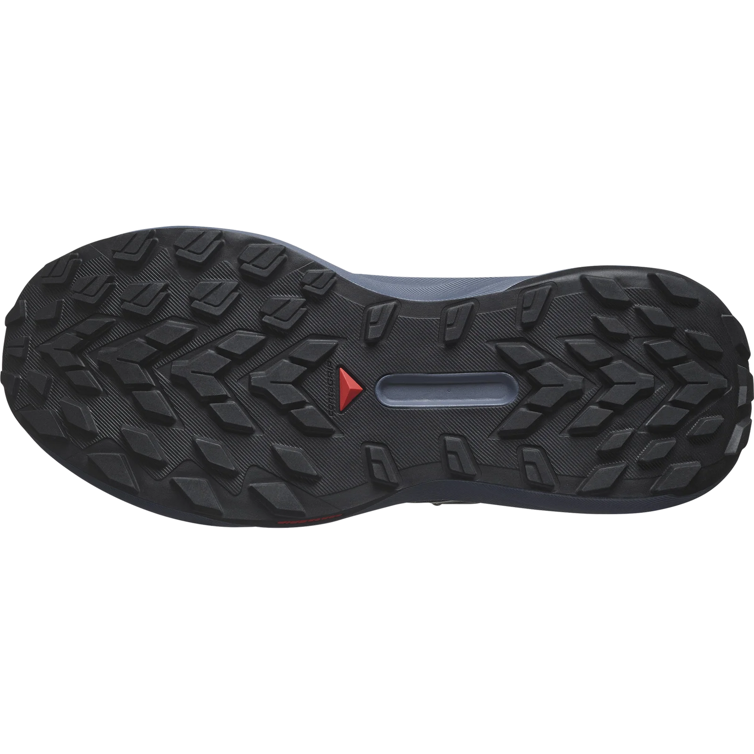 Salomon Genesis (Women's) Salomon